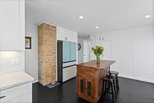 1380 Glencoe Ave, Highland Park, IL 60035 - Photo 6