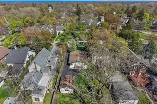 1380 Glencoe Ave, Highland Park, IL 60035 - Photo 4