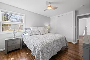 1380 Glencoe Ave, Highland Park, IL 60035 - Photo 16