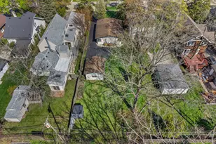 1380 Glencoe Ave, Highland Park, IL 60035 - Photo 30