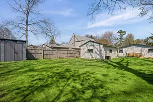 1380 Glencoe Ave, Highland Park, IL 60035 - Photo 26