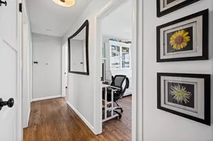 1380 Glencoe Ave, Highland Park, IL 60035 - Photo 12