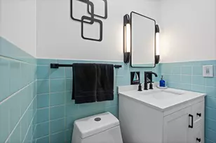 1380 Glencoe Ave, Highland Park, IL 60035 - Photo 20