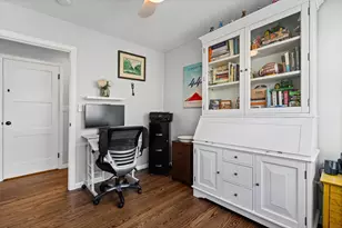 1380 Glencoe Ave, Highland Park, IL 60035 - Photo 14