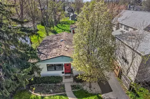 1380 Glencoe Ave, Highland Park, IL 60035 - Photo 28