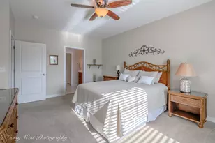 2671 Stone Cir, Geneva, IL 60134 - Photo 18