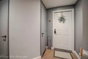 2671 Stone Cir, Geneva, IL 60134 - Photo 4
