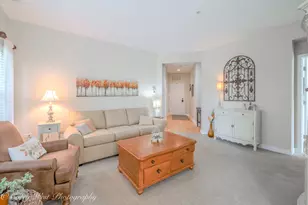 2671 Stone Cir, Geneva, IL 60134 - Photo 8