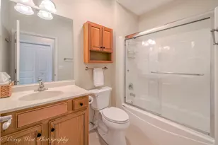 2671 Stone Cir, Geneva, IL 60134 - Photo 14