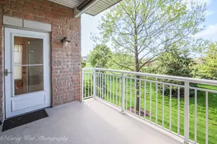 2671 Stone Cir, Geneva, IL 60134 - Photo 24