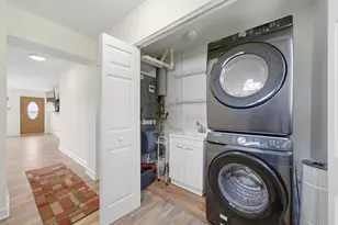10817 S Mason Ave, Chicago Ridge, IL 60415 - Photo 18