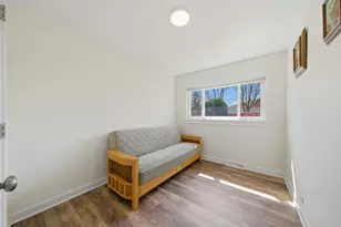 10817 S Mason Ave, Chicago Ridge, IL 60415 - Photo 16