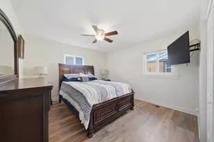 10817 S Mason Ave, Chicago Ridge, IL 60415 - Photo 12