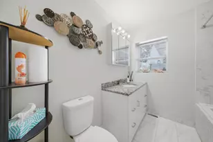 10817 S Mason Ave, Chicago Ridge, IL 60415 - Photo 14