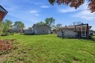 10817 S Mason Ave, Chicago Ridge, IL 60415 - Photo 28
