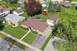 10817 S Mason Ave, Chicago Ridge, IL 60415 - Photo 36