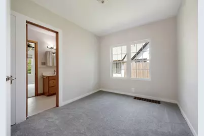 408 S Elmwood Drive, Aurora, IL 60506 - Photo 14