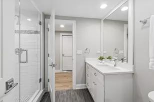 502 S Fairview Ave, Elmhurst, IL 60126 - Photo 30