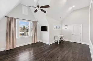 502 S Fairview Ave, Elmhurst, IL 60126 - Photo 20