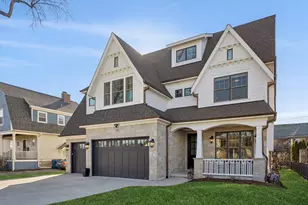 502 S Fairview Ave, Elmhurst, IL 60126 - Photo 1