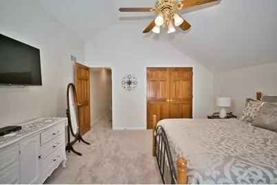 114 Rhine Avenue, Bolingbrook, IL 60490 - Photo 42