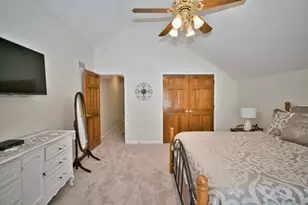 114 Rhine Ave, Bolingbrook, IL 60490 - Photo 42