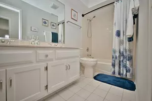 114 Rhine Ave, Bolingbrook, IL 60490 - Photo 38