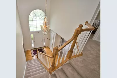 114 Rhine Avenue, Bolingbrook, IL 60490 - Photo 26