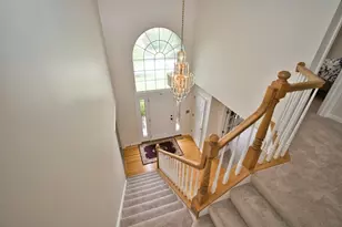 114 Rhine Ave, Bolingbrook, IL 60490 - Photo 26