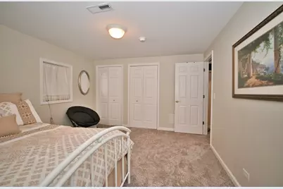 114 Rhine Avenue, Bolingbrook, IL 60490 - Photo 52