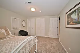 114 Rhine Ave, Bolingbrook, IL 60490 - Photo 52