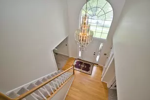114 Rhine Ave, Bolingbrook, IL 60490 - Photo 2