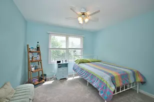 114 Rhine Ave, Bolingbrook, IL 60490 - Photo 36