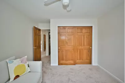 114 Rhine Avenue, Bolingbrook, IL 60490 - Photo 40
