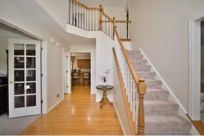 114 Rhine Avenue, Bolingbrook, IL 60490 - Photo 4