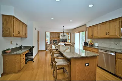 114 Rhine Avenue, Bolingbrook, IL 60490 - Photo 16