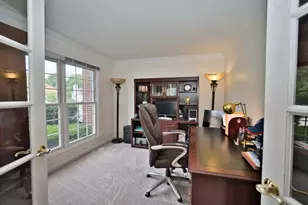 114 Rhine Ave, Bolingbrook, IL 60490 - Photo 6