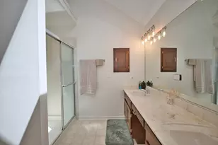114 Rhine Ave, Bolingbrook, IL 60490 - Photo 32