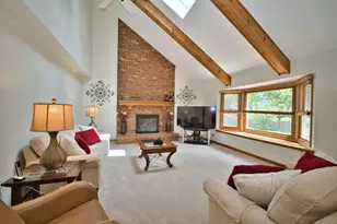 114 Rhine Ave, Bolingbrook, IL 60490 - Photo 20