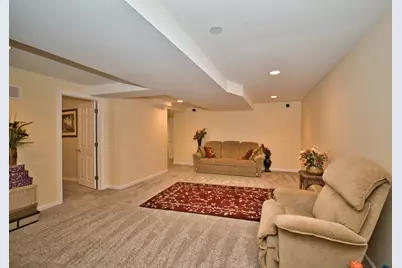 114 Rhine Avenue, Bolingbrook, IL 60490 - Photo 48