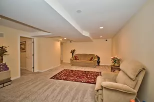 114 Rhine Ave, Bolingbrook, IL 60490 - Photo 48