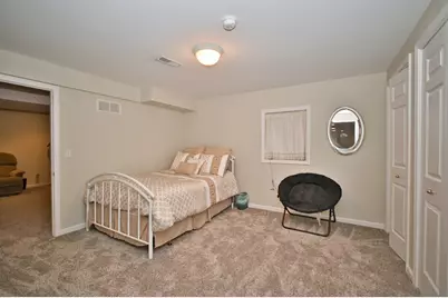 114 Rhine Avenue, Bolingbrook, IL 60490 - Photo 50