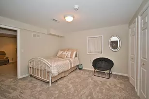 114 Rhine Ave, Bolingbrook, IL 60490 - Photo 50