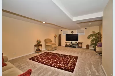 114 Rhine Avenue, Bolingbrook, IL 60490 - Photo 46