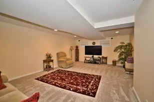 114 Rhine Ave, Bolingbrook, IL 60490 - Photo 46