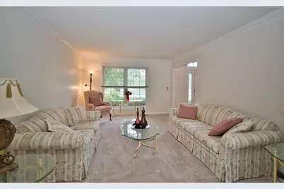 114 Rhine Avenue, Bolingbrook, IL 60490 - Photo 10