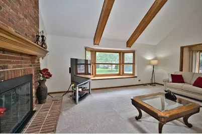 114 Rhine Avenue, Bolingbrook, IL 60490 - Photo 24