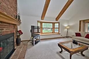 114 Rhine Ave, Bolingbrook, IL 60490 - Photo 24