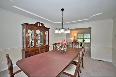114 Rhine Avenue, Bolingbrook, IL 60490 - Photo 12