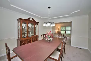 114 Rhine Ave, Bolingbrook, IL 60490 - Photo 12